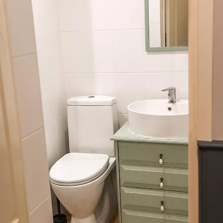 Zagorski 1 Kuressaare